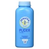 Penaten Baby Bebek Pudrası 100 ml