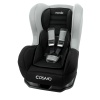  Nania Cosmo Isofix 9-25kg Oto Koltuğu - Grey