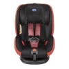 Chicco Seat 4 Fix 0-36 kg Isofix Oto Koltuğu - Poppy Red