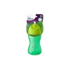 Philips Avent Pipetli Bardak +12 Ay 300 ml - Yeşil