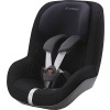 Maxi Cosi Pearl Oto Koltuğu 9-18 Kg -  Total Black