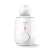 Philips Avent Hızlı Biberon Isıtıcı SCF355/07