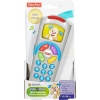 Fisher Price Eğitici Köpekçiğin Uzaktan Kumandası (Türkçe)