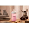 Philips Avent Natural Response PP Pembe Biberon 1+ Ay 260 ml SCY903/11