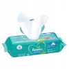 Prima Pampers Temiz ve Ferah Islak Bebek Havlusu 80li