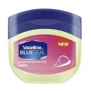 Vaseline Blueseal Bebekler İçin Jel Krem 50 ml