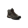 Keen 1017787 Targhee 3 Mid Wp - Su Geçirmez Deri Erkek Bot