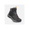 Keen 1023618 Revel 4 Mid Polar - Su Geçirmez Erkek Kar Botu