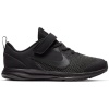 Nike Ar4138-001 Downshıfter Çocuk Spor Ayakkabı