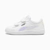 Puma 398293-01 Smash 3.0 Holo Çocuk Spor Ayakkabı