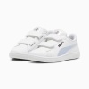 Puma 398293-01 Smash 3.0 Holo Çocuk Spor Ayakkabı