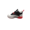 Reebok 100033484 More Buckets