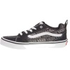 Vans Vn000cww1o71 Fılmore Günlük Spor Ayakkabı