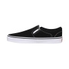 Vans Vn000seQ1871 Mn Asher Günlük Spor Ayakkabı