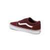 Vans Vn0a38dm8j71 Mn Ward Günlük Spor Ayakkabı