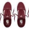 Vans Vn0a38dm8j71 Mn Ward Günlük Spor Ayakkabı