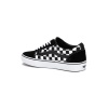 Vans Vn0a38dmpvj1 Mn Ward Günlük Spor Ayakkabı