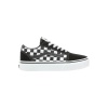 Vans Vn0a38j9pvj1 Yt Ward Günlük Spor Ayakkabı