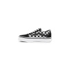 Vans Vn0a38j9pvj1 Yt Ward Günlük Spor Ayakkabı