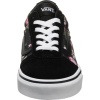 Vans Vn0a3ıunxnw1 Wm Ward Günlük Spor Ayakkabı