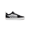 Vans Vn0a3mtj5gx1 My Fılmore Günlük Spor Ayakkabı