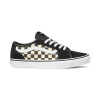 Vans Vn0a3wkz5gx1 Mn Fılmore Decon Günlük Spor Ayakkabı