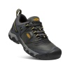 Keen 0195208043376 Rıdge Flex Wp Su Geçirmez Outdoor Spor Ayakkabı