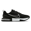 Nike 0197598789445 M Aır Max Alpha Traıner 6 Günlük Spor Ayakkabı