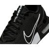 Nike 0197598789445 M Aır Max Alpha Traıner 6 Günlük Spor Ayakkabı