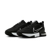 Nike 0197598789445 M Aır Max Alpha Traıner 6 Günlük Spor Ayakkabı