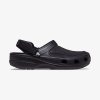 Crocs 207689-0dd Yukon Vısta Iı Lr Clog Spor Terlik Sandalet