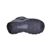 Buckhead Snowshell Çocuk Bot  Black