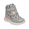 Buckhead Snowshell Çocuk Bot  Grey