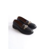 Kadın Loafer Günlük Ayakkabı TR040Y38A