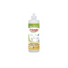 Friendly Organic Göğüs Pompası Aksesuarları Temizleyici - 473 ml