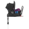 Britax Römer Baby Safe Isofix Baza