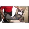 Britax Römer Baby Safe Isofix Baza