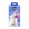 Chicco Natural Feeling Biberon 2 Ay+ 250 ML