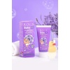 Rocs Baby Ihlamur Özlü 0-3 Yaş Florürsüz Diş Macunu 45 ml