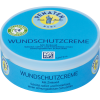 Penaten Baby İnatçı Pişik Yoğun Bakım Wundschutzcreme Krem 200 ml