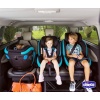 Chicco Seat 4 Fix 0-36 kg Isofix Oto Koltuğu - Poppy Red