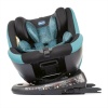 Chicco Seat 4 Fix 0-36 kg Isofix Oto Koltuğu - Octane