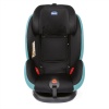 Chicco Seat 4 Fix 0-36 kg Isofix Oto Koltuğu - Octane