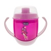 Chicco Bebek Mama Bardağı 180 ml 12+ Ay Pembe