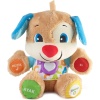 Fisher Price Eğitci Köpekçik (Türkçe)