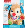 Fisher Price Eğitci Köpekçik (Türkçe)