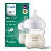 Philips Avent Natural Response Cam Biberon 0 Ay+120ml SCY930/01