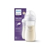 Philips Avent Natural Response PP Biberon 3 Ay+ 330ml SCY906/01