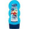 Bübchen Çocuk Şampuan&Duş Jeli 2 in 1 Sporty Friend 230 ml