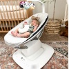 4Moms Mamaroo 5.0 Elektrikli Ana Kucağı - Grey